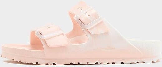 Birkenstock Arizona EVA Dames Roze- Dames Roze