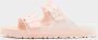 Birkenstock Arizona Eva-Slippers Streetwear Vrouwen - Thumbnail 2