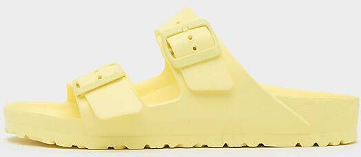 Birkenstock Arizona Eva Popcorn Sandalen Streetwear Volwassen - Foto 15