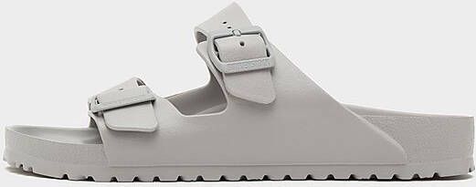 Birkenstock Arizona EVA Grey- Heren Grey