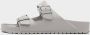 Birkenstock Arizona Eva Sandalen & Slides Schoenen stone coin maat: 41 beschikbare maaten:41 42 43 44 45 46 - Thumbnail 3