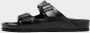 Birkenstock Slippers ARIZONA EVA in schoenwijdte smal met verstelbare gespriempjes - Thumbnail 15