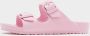 Birkenstock Arizona EVA Kids (PS) Favorite Styles in lichtroze formaten: 29 - Thumbnail 4