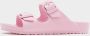 Birkenstock Arizona EVA Sandalen Kinderen Pink Kind Pink - Thumbnail 3