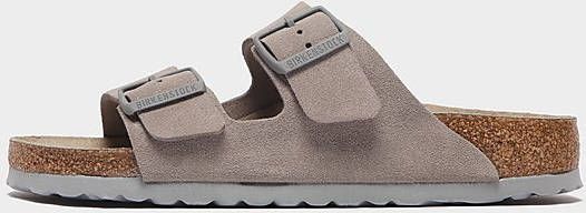 Birkenstock Arizona Sandals Dames Dames