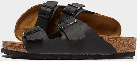 Birkenstock Arizona Sandals Heren Black- Heren