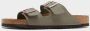 Birkenstock Arizona Sandalen & Slides stone maat: 42 beschikbare maaten:42 43 44 45 46 - Thumbnail 13