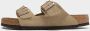 Birkenstock Arizona Sandalen & Slides taupe maat: 45 beschikbare maaten:41 42 43 44 45 46 - Thumbnail 11