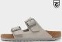 Birkenstock Arizona VL Favorite Styles in grijs formaten: 36 - Thumbnail 3