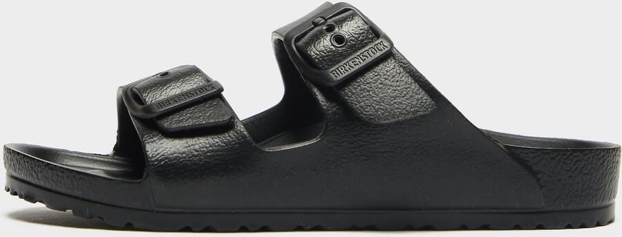 Birkenstock Arizona EVA Kids Slippers Black Narrow fit | Zwart | EVA - Foto 5