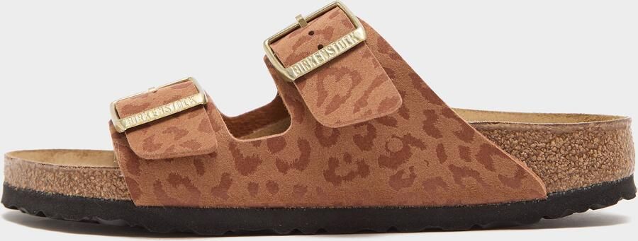Birkenstock Arizona Synthetics Sandalen Fashion Wear Vrouwen - Foto 6