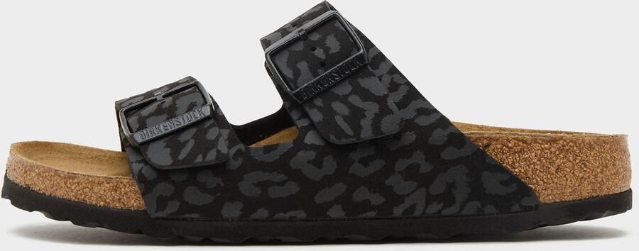 Birkenstock Arizona Synthetische Slippers Streetwear Volwassen - Foto 4