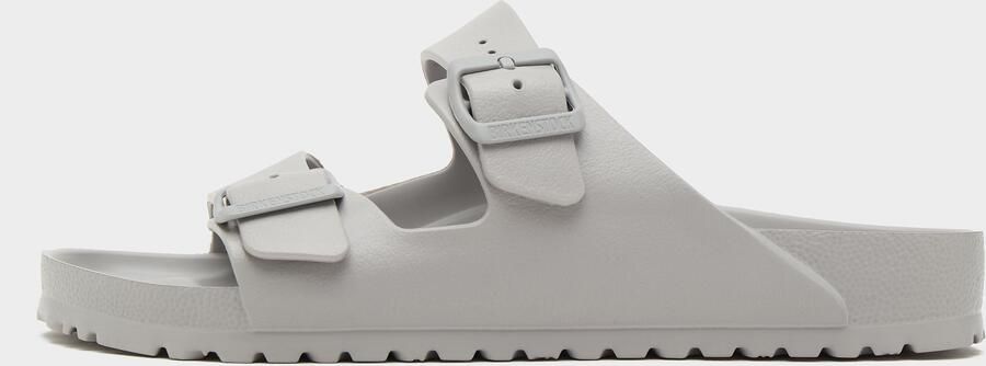 Birkenstock Arizona Eva Sandalen & Slides Schoenen stone coin maat: 41 beschikbare maaten:41 42 43 44 45 46 - Foto 5