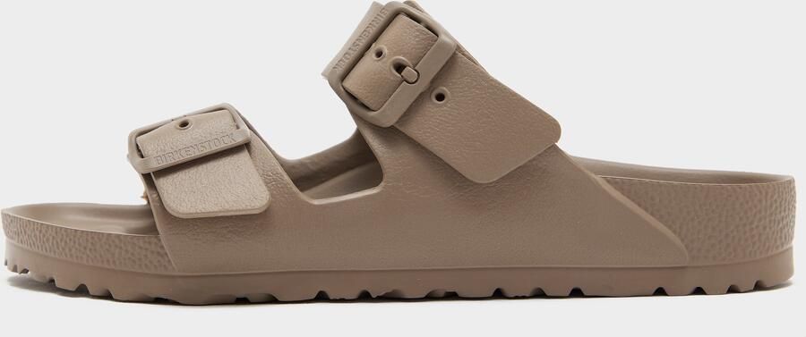 Birkenstock Arizona Eva-Slippers Fashion Wear - Foto 4