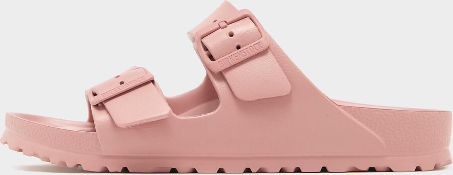 Birkenstock Arizona EVA Dames Roze- Dames Roze