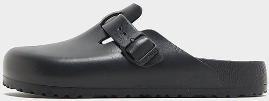 Birkenstock Boston Eva Sandalen Schoenen black maat: 40 beschikbare maaten:40 - Foto 5