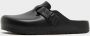 Birkenstock Boston Eva Sandalen Schoenen black maat: 40 beschikbare maaten:40 - Thumbnail 4