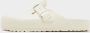Birkenstock Boston Eva Sandalen & Slides Schoenen eggshell maat: 38 beschikbare maaten:36 37 38 39 40 41 - Thumbnail 63
