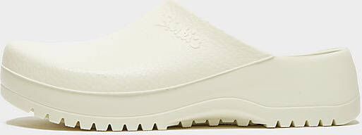 Birkenstock Super Birki Dames