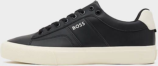 Boss Aiden Black- Heren Black