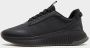 Boss TTNM Evo Black- Heren Black - Thumbnail 1