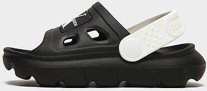 Calvin klein Jeans CK Sandals Infant Kind - Schoenen.nl