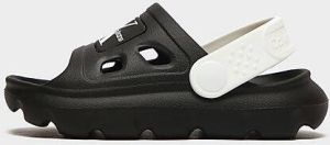 Calvin klein Jeans CK Sandals Infant Kind