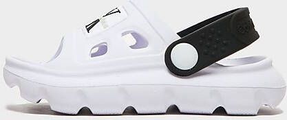 Calvin klein Jeans CK Sandals Infant Kind