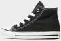 Converse Chuck Taylor All Star Fashion sneakers Schoenen black maat: 18 beschikbare maaten:18 - Thumbnail 4