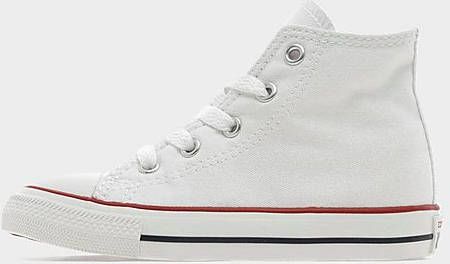 converse all stars peuter