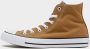Converse Chuck Taylor All Star Hi bruin Schoenen - Thumbnail 1