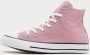 Converse All Star High Roze- Roze - Thumbnail 2