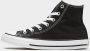 Converse Chuck Taylor All Star Hi Classic Colours Sneakers Kinderen Black M9160C - Thumbnail 7