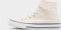 Converse Sneakers 'CHUCK TAYLOR ALL STAR EASY-ON' - Thumbnail 3