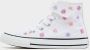 Converse All Star High Kinderen White Kind White - Thumbnail 2