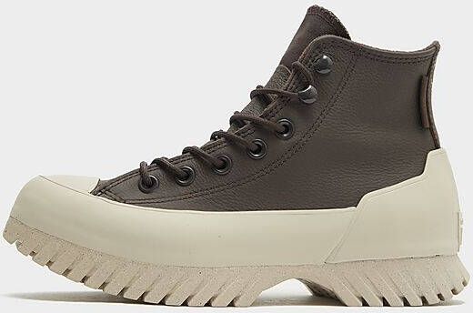 Converse Hoge Sneakers Chuck Taylor All Star Lugged 2.0 Counter Climate - Foto 3