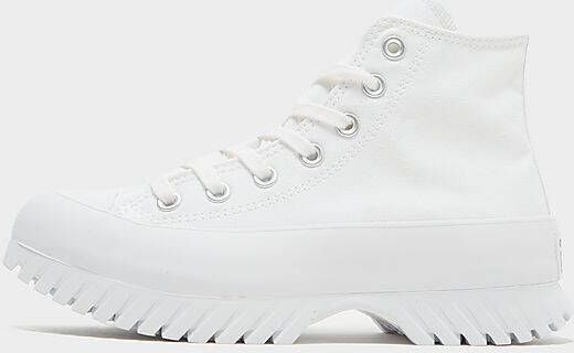 Converse All Star High Lugged 2.0 Dames Dames