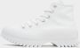 Converse Plateausneakers CHUCK TAYLOR ALL STAR LUGGED 2.0 HI - Thumbnail 4