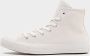 Converse Sneakers CHUCK TAYLOR ALL STAR CRAFTED COLOR - Thumbnail 2