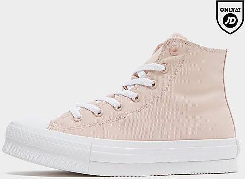 Converse deals jd junior