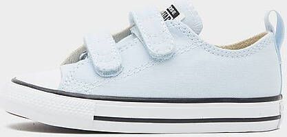 Converse All Star Ox Baby's Blue Kind Blue