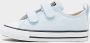 Converse Chuck Taylor All Star 2v Sneakers Jongens Blauw - Thumbnail 2