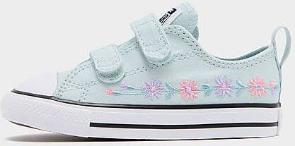 Converse Sneakers 'CTAS 2V OX YOU DEW YOU'