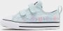 Converse Sneakers 'CTAS 2V OX YOU DEW YOU' - Thumbnail 1