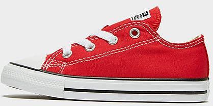 Converse All Star Ox Baby's Kind