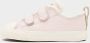 Converse Sneakers CHUCK TAYLOR ALL STAR LEASTHER SHERPA EASY-ON - Thumbnail 3