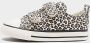 Converse All Star Ox Baby's White Kind White - Thumbnail 1