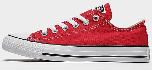 Converse All Star Ox Dames Dames
