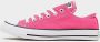 Converse Sneakers laag 'Chuck Taylor All Star' - Thumbnail 2