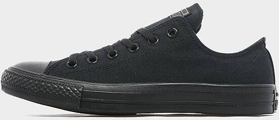 Converse All Star Ox Monochrome Heren Heren